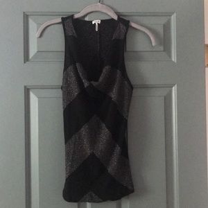 Splendid women’s size S tank